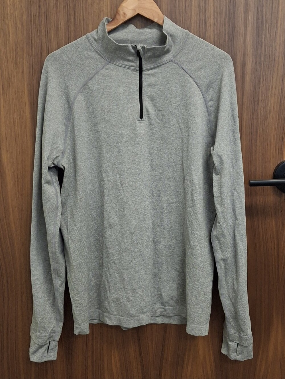 FABLETICS Training Running Shirt SZ L